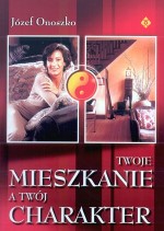 Twoje mieszkanie a twój charakter