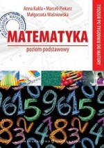 Tydzień po tygodniu do matury. Matematyka. Poziom podstawowy