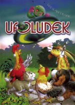 Ufoludek