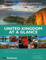 United Kingdom at a Glance - Geography, History and Culture of the United Kingdom