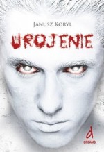 Urojenie