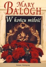 W końcu miłość