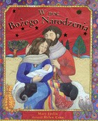 W noc Bożego Narodzenia