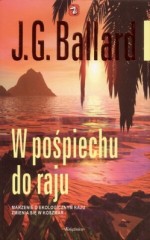 W pośpiechu do raju