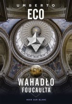 Wahadło Foucaulta