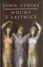 Wdowy z Eastwick