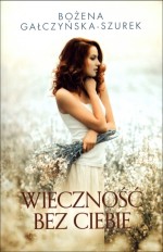 Wieczność bez ciebie