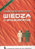 Wiedza o społeczeństwie. Egzamin gimnazjalny