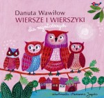 Wiersze i wierszyki dla najmłodszych