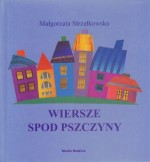 Wiersze spod Pszczyny