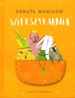 Wierszykarnia