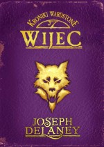WIJEC T.11 BR /KRONIKI WARDSTONE/ JAGUAR 9788376862354