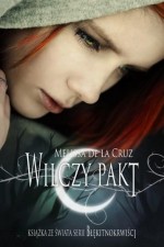 Wilczy pakt