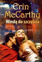Windą do szczęścia