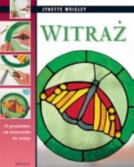 Witraż