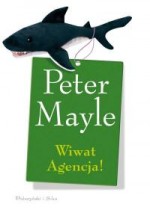 Wiwat agencja