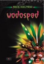 Wodospad