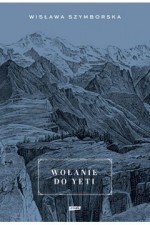 Wołanie do Yeti