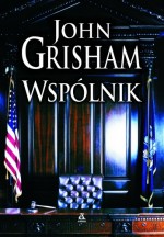 Wspólnik