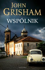 Wspólnik