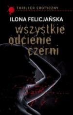 Wszystkie odcienie czerni