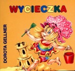 Wycieczka
