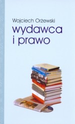 Wydawca i prawo