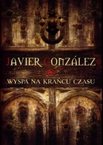 Wyspa na krańcu czasu