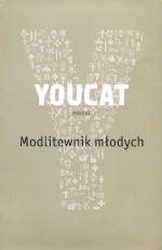 Youcat. Modlitewnik młodych