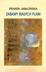 Zabawy białych plam