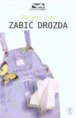 Zabić drozda