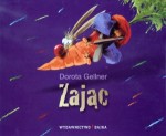 ZAJĄC OP 