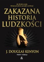 Zakazana historia ludzkości