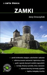 Zamki - przewodnik po Polsce