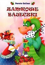 Zamkowe bajeczki