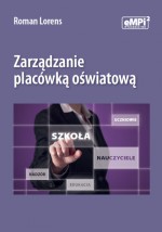 Zarządzanie placówką oświatową