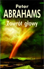 Zawrót głowy