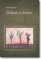 Zbłąkani w drodze