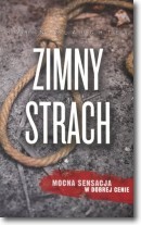 Zimny strach