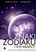 Znaki zodiaku i ich władcy