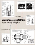 Zrozumieć architekturę. Ilustrowany leksykon