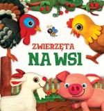 Zwierzęta na wsi