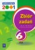 06-mat-wsip-2001-zadania-wsip