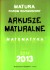 matematyka-arkusze-maturalne-2013-poziom-rozszerzony