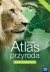 swiat-wokol-nas-nowy-atlas-przyroda