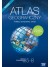 atlas-geograficzny-dla-klas-5-8-szkola-podstawowa-2018-polska-kontynenty-swiat