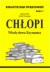 b-01-chlopi