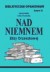 biblioteczka-opracowan-zeszyt-nr-26-nad-niemnem