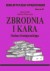 biblioteczka-opracowan-zeszyt-nr-42-zbrodnia-i-kara