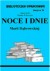 biblioteczka-opracowan-zeszyt-nr-79-noce-i-dnie